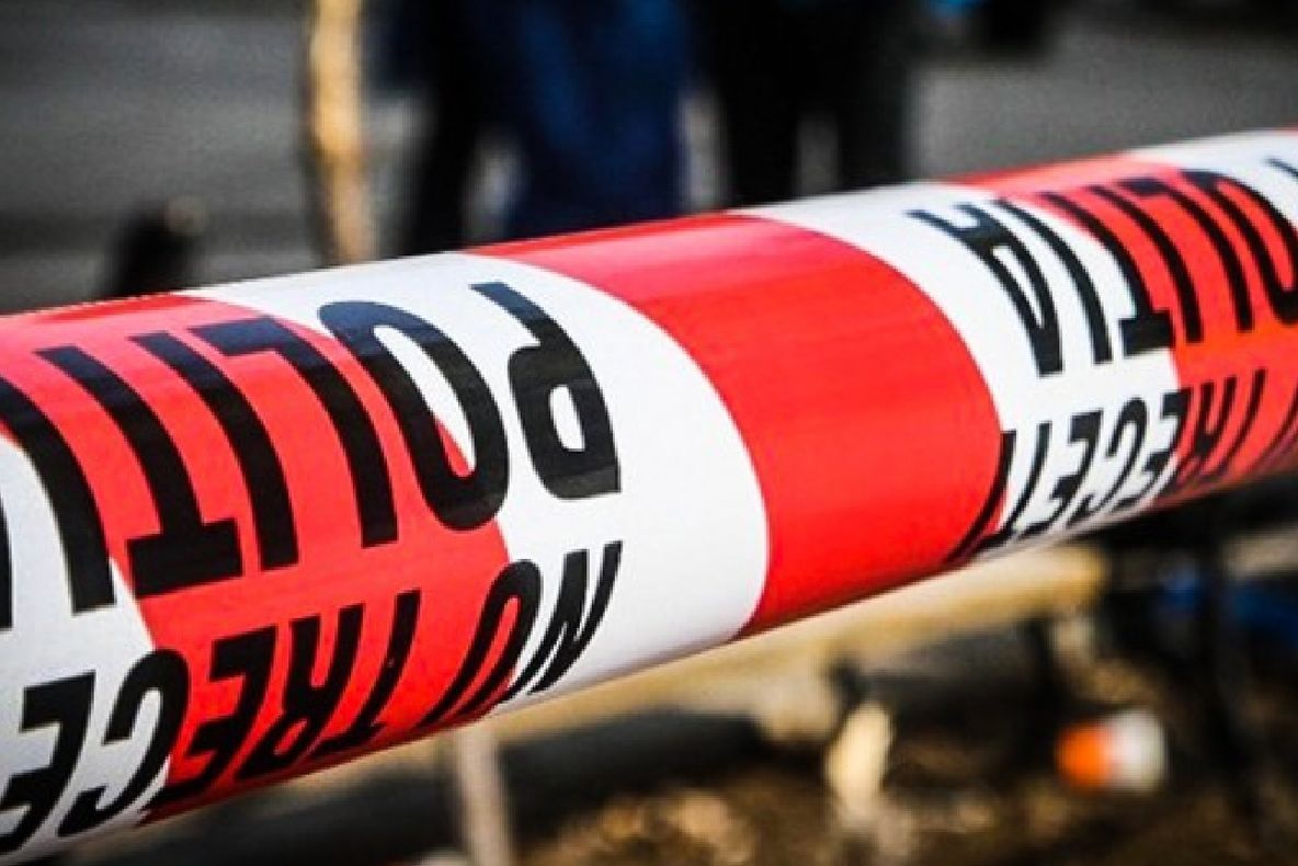 VRANCEA Afacerist din domeniul lemnului, găsit spânzurat