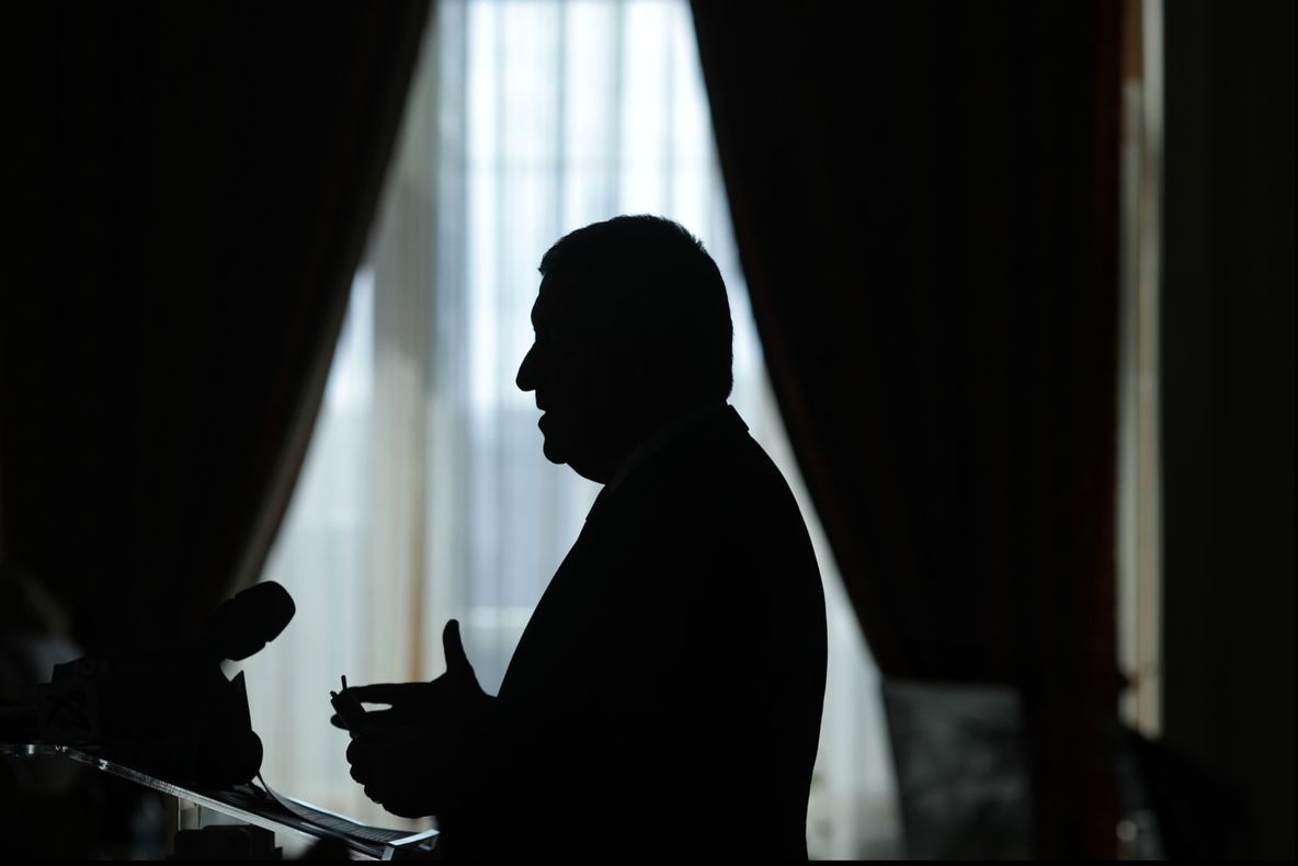 Gușă: "Subminarea PSD nu le aduce avantaje lui Tăriceanu sau Ponta"