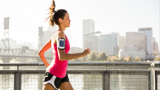 Dacă nu te ține bateria la telefon, această tehnologie inovatoare ar putea fi salvarea