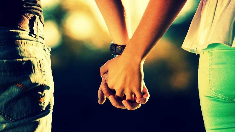 Gestul banal pe care trebuie să-l faci mai des ca să fii sănătos