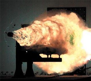 Reacția cinică a Rusiei după explozie: „Accidentele se mai întâmplă”