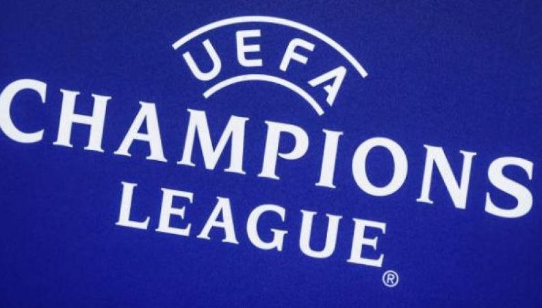 Liga Campionilor. Tragerea la sorţi Champions League. Un "Iad" pentru Real Madrid şi FC Barcelona