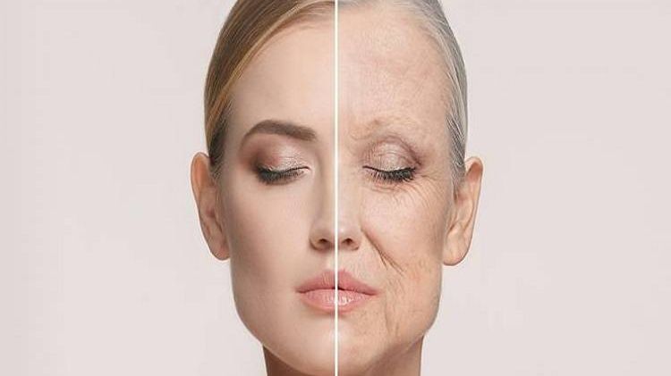 Cum ar putea gâdilirea urechii să încetinească îmbătrânirea