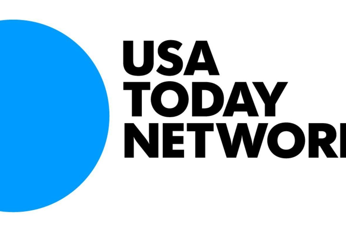 Sediul cotidianului USA Today, evacuat, după ce ar fi fost văzut un bărbat înarmat în zonă