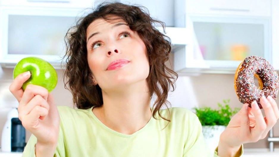 Oamenii de știință au descoperit cât timp îți ai să scapi de un obicei nesănătos