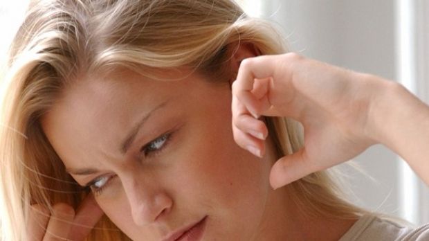 Specialiștii știu de ce nu îți place să îți auzi vocea într-o înregistrare audio