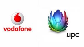 VODAFONE UPC. Veşti de ultimă oră pentru abonaţii Vodafone şi UPC, ce aduc schimbări mari
