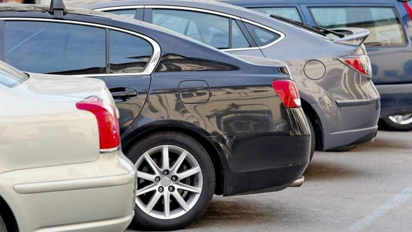 Programul „Rabla Clasic: Încă 20.000 de vouchere disponibile, începând de astăzi