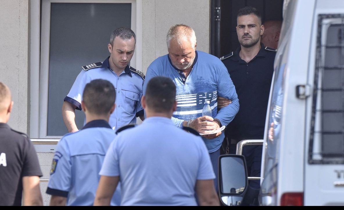 Informații incendiare, care aruncă în aer cazul de la Caracal: "Probele, puse recent acolo"