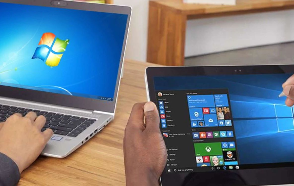 Guvernul Năstase a pregătit afacerea Microsoft. Fostul premier ar fi negociat mega-tunul din România! Cum au fost încasate ȘPĂGILE