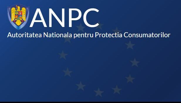 Revoluție la ANPC. Apare cazierul contravențional, iar controlorii vor avea aparate video + foto