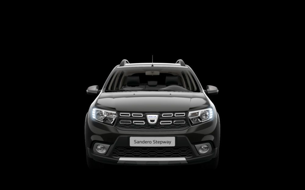 DACIA. Modelul care a facut ravagii în această vară
