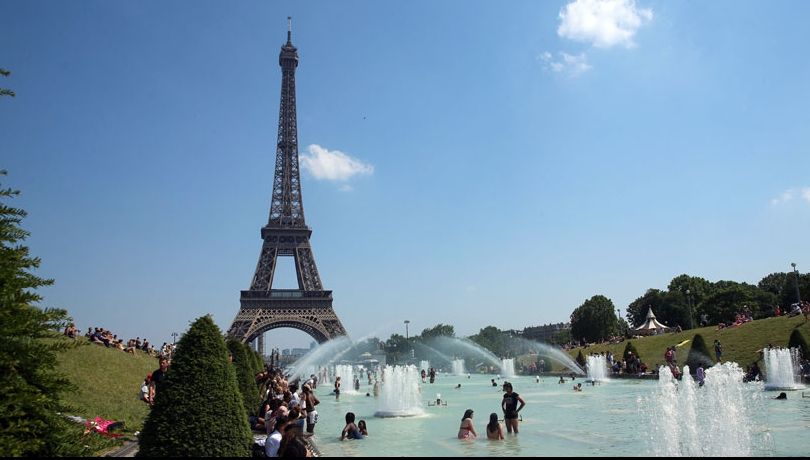 Previziunea care îngrozește Europa. ”Bucuraţi-vă de viaţă cât mai puteţi”