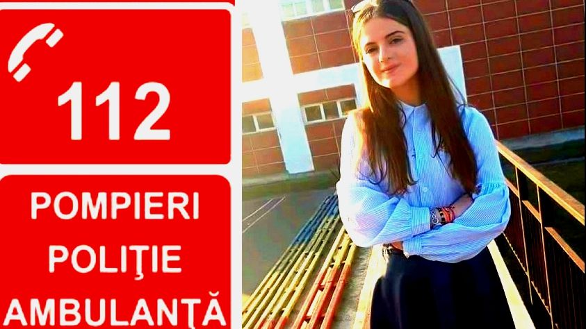 Vânzarea cartelelor prepay cu buletinul, atacată la CCR