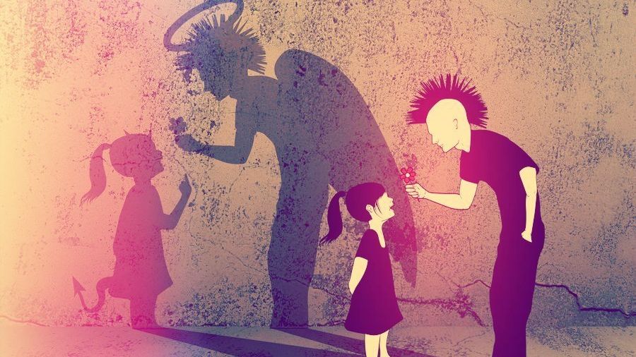 Cum ajung oamenii să fie înșelați de aparențe, conform specialiștilor