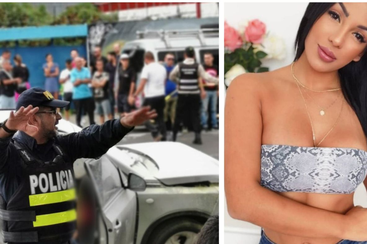 Răsturnare de situație în cazul românului executat în stil mafiot în Costa Rica