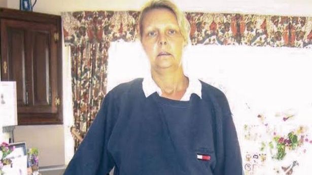 A mers la doctor pentru că se simțea ”mereu obosită” și a aflat că mai are 3 zile de trăit