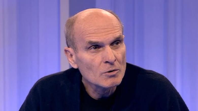 CTP a umilit-o pe Dăncilă: "Dacă ar fi om și nu acest animal politic, și-ar da demisia"