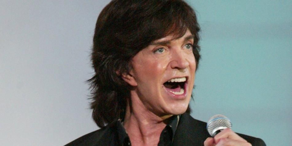 Doliu uriaș în muzică. A murit o adevărată legendă