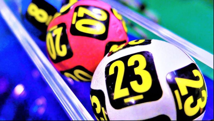 REZULTATE LOTO 22 septembrie 2019 | Acestea sunt numerele norocoase de la tragerea loto