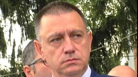 Mihai Fifor crede că pactul propus de Viorica Dăncilă dezvăluie adevărata faţă a partidelor 