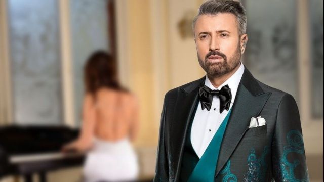 Cătălin Botezatu, transformat total după operație. Cum arată!