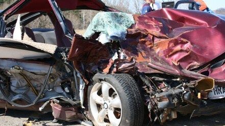 Doliu în muzică! O artistă cunoscută a murit la 30 de ani într-un accident de mașină