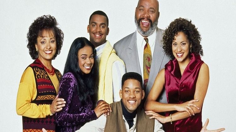 A murit actorul din "The Fresh Prince of Bel Air"