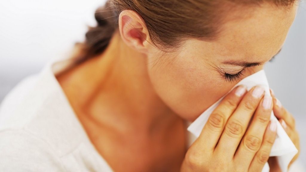 Specialiștii știu cum pot fi tratate alergiile înainte să apară