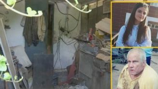 CARACAL. Răsturnare de situație. Trupul Alexandrei, reconstituit de legiști. Ce detalii au scăpat