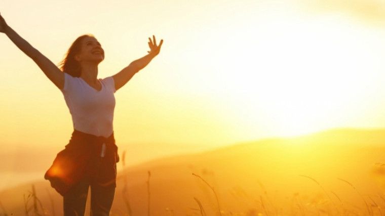 Trucurile pe care specialiștii le recomandă ca să te bucuri de fiecare experiență