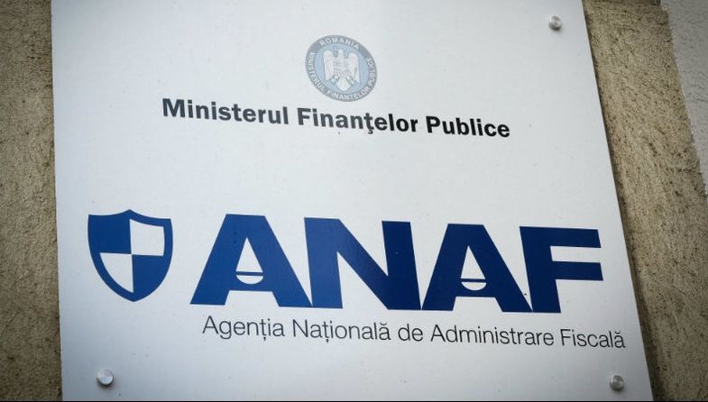 Peste jumătate dintre influencerii verificați de ANAF nu și-au declarat veniturile încasate