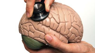 Toate semnele care îți pot da de gol o sănătate mintală firavă