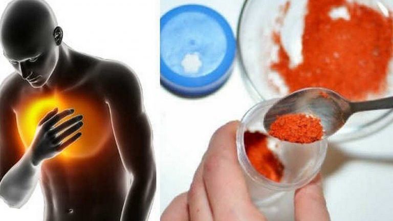 Cum oprești un atac de cord în numai un minut