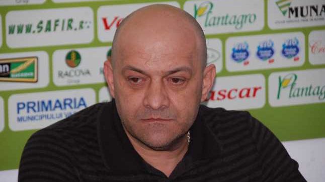 Gabi Balint a făcut infarct! A fost supus unei intervenții chirurgicale