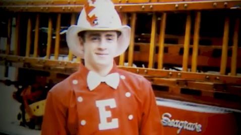 SUA, 18 ani. A murit în atentatul din 9/11,dar părinţii n-au ştiut TOT adevărul până n-au văzut ASTA