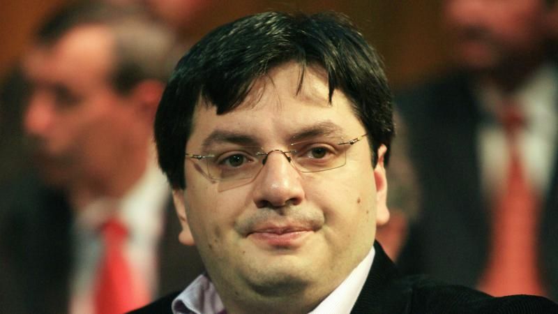 Nicolae Bănicioiu, trimis în judecată de DNA pentru trafic de influență și luare de mită