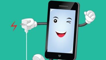 Dacă nu-ți încarci telefonul corect s-ar putea să regreți în scurt timp