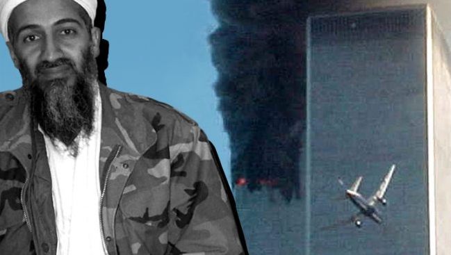 11 septembrie 2001. Ziua în care s-a schimbat lumea