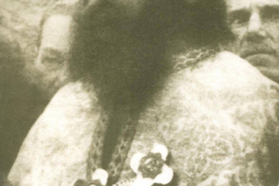 Mitropolitul Ardealului a decis: Arsenie Boca trebuie canonizat!