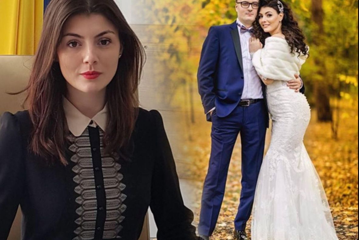 Soția lui Cumpănașu a primit bani grei de la PSD