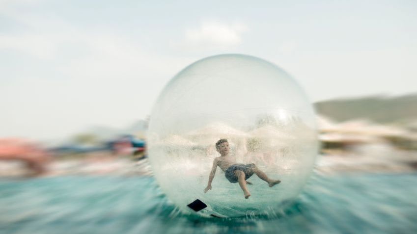 Cel mai important aspect de care părinții nu țin cont când își cresc copilul