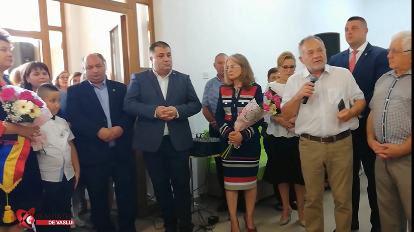Lider PSD, atac la Realitatea TV(Video)