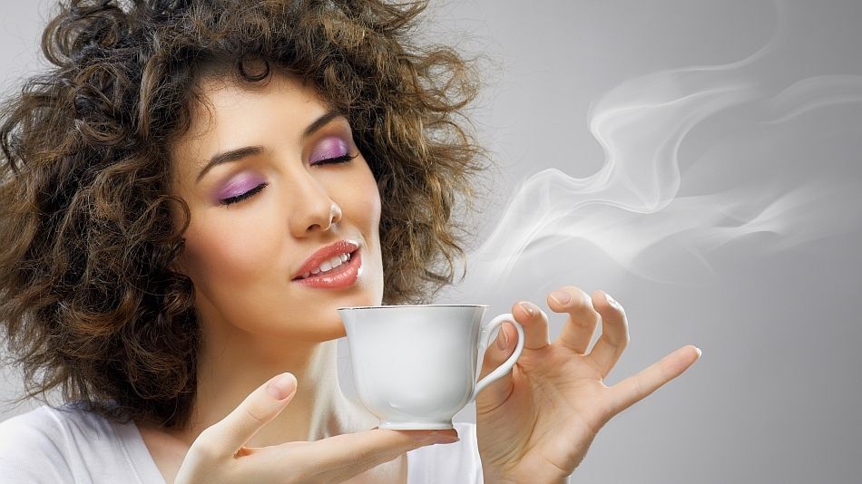 Cum poți face economiii, dar și să te bucuri mai mult de cafea, dacă alegi o marcă mai ieftină