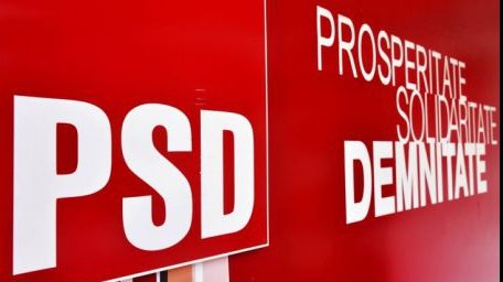 Reacție dură din PSD după ce Iohannis i-a acuzat de carnagiul din Ialomița