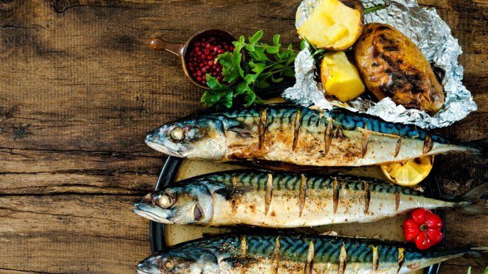 Cum să învingi rapid astenia de toamnă: 3 nutrienţi antioboseală