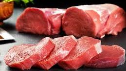 La ce riscuri te expune o dietă bazată doar pe carne