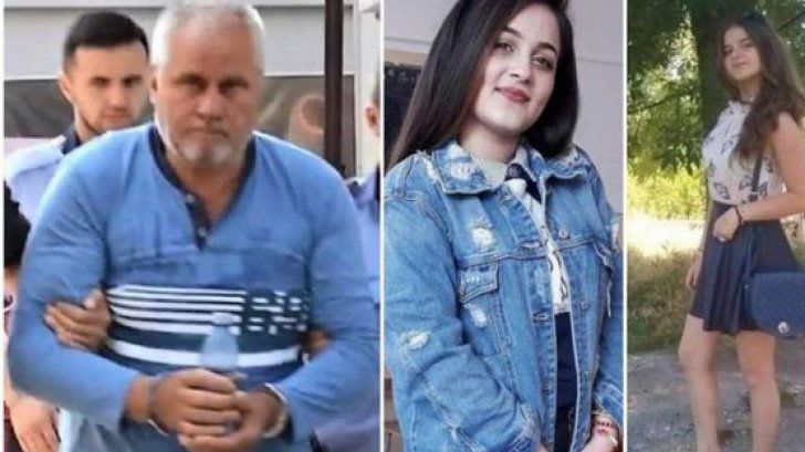 Klaus Iohannis face marele anunț despre tragedia de la Caracal