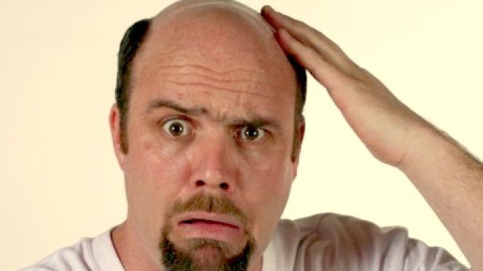 Un tratament inovator anti-chelire a fost testat cu succes de specialiști