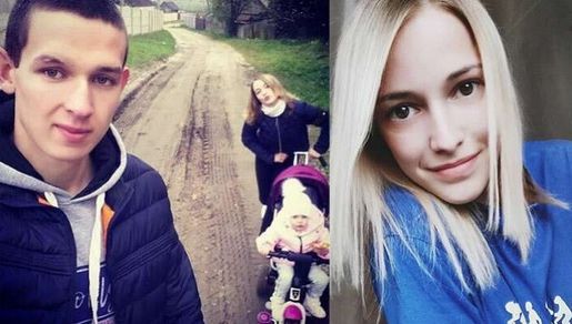 Un copil de 2 ani și-a UCIS mama, în mașină. Detaliul care i-a șocat pe polițiști